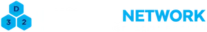 D32 Business Network (opens in new tab)